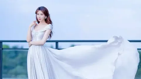 俄罗斯发动最大规模无人机空袭