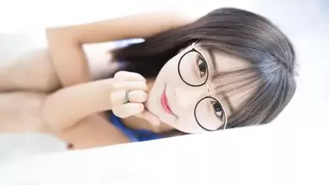 于正和许凯面对许荔莎相关事件