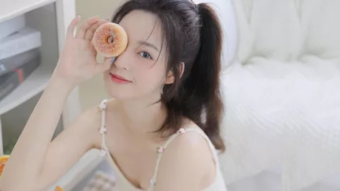 韩国人在美被抓