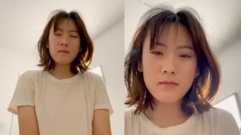 郑州留守妈妈事件