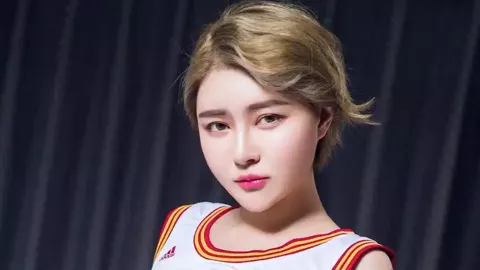 居民多月水费都是49.93元