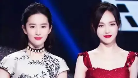 县人社局干部诬告22名党员领导干部