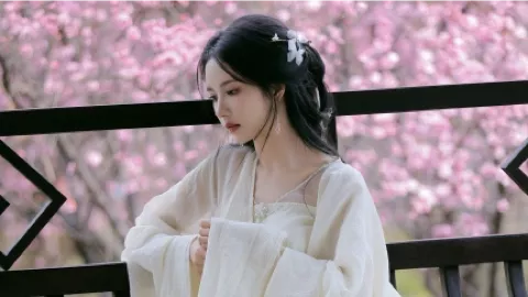 小孩叔刘萧旭短剧演技