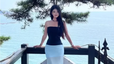 造谣卖货处罚案例