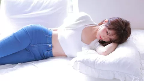 俞敏洪南极游视频