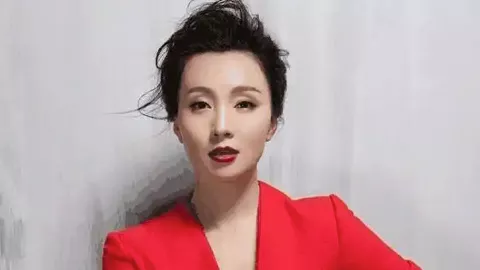 石缝压尸时间线复盘