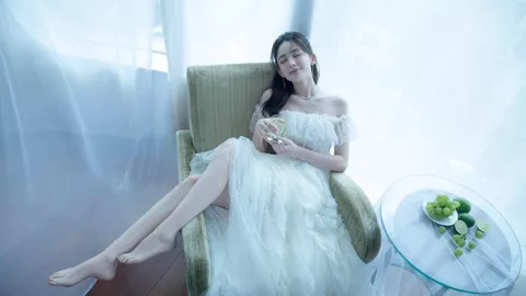 直播谩骂被拘实况