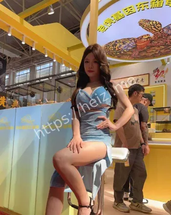 佛山顺德名龟展