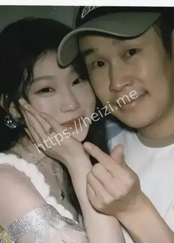 小沈阳美美孩孩宝互动