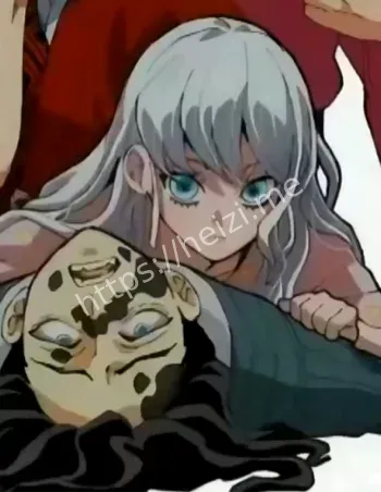 无限城位置博弈